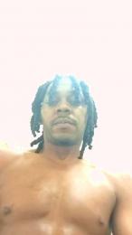 Howtosee1 webcam model stream image