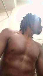 Howtosee1 webcam model stream image