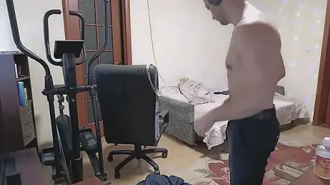 333Alone_in_theDark777 webcam stripchat model stream image