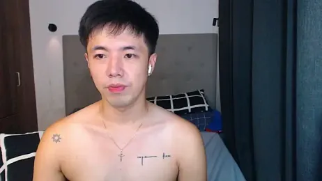 Addictiveboi webcam model stream image