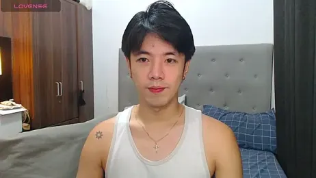 Addictiveboi webcam model stream image