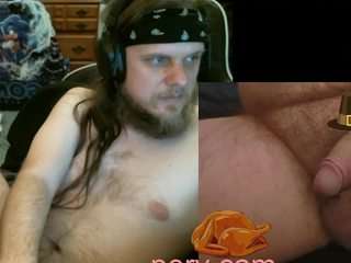 watchmegamer webcam camsoda model stream image