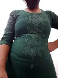 Kakoli- webcam stripchat model stream image