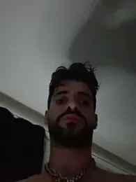 young_swisscouple webcam model stream image