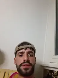 young_swisscouple webcam stripchat model stream image