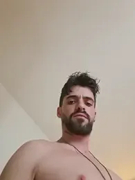 young_swisscouple webcam model stream image