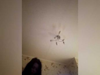 Aigell webcam model stream image