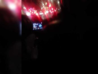 Aigell webcam model stream image