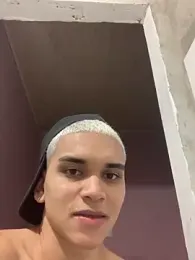 branquinhodelicia webcam model stream image