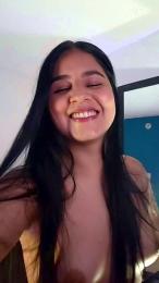 CHANEL_07 webcam model stream image