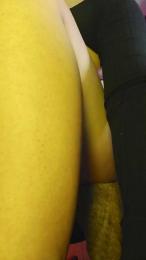 CHANEL_07 webcam model stream image