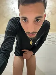 piccolo2002 webcam model stream image