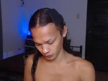 queenvalentinats webcam model stream image