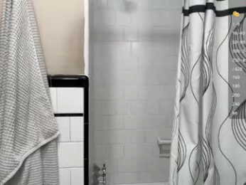 bigcocktwunk4u webcam chaturbate model stream image
