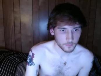 hugsankisses webcam model stream image