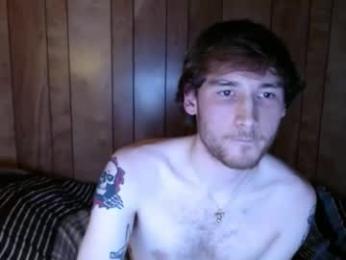 hugsankisses webcam model stream image