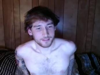 hugsankisses webcam model stream image