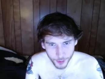 hugsankisses webcam model stream image