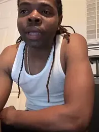 Mr_Sirthedom webcam model stream image