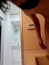 taru1225 webcam model stream image