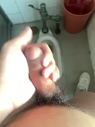 Y0Y0me webcam model stream image