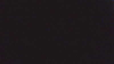 rentintintin webcam model stream image