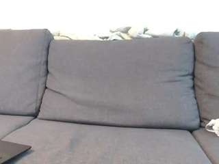 johnlewis2011 webcam model stream image