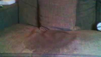 nolimitgape webcam model stream image