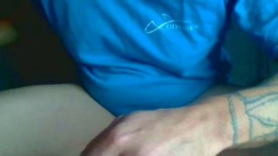 nolimitgape webcam cam4 model stream image