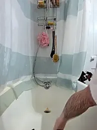 Spacecase2021 webcam model stream image