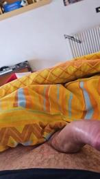 cumxgirl20na webcam model stream image