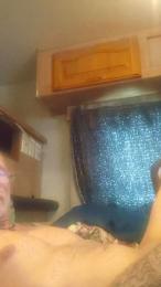 Rhetto webcam model stream image