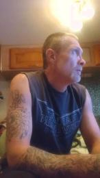 Rhetto webcam model stream image