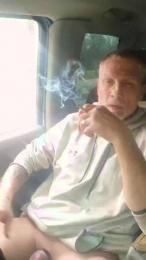 Rhetto webcam cam4 model stream image