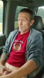 Rhetto webcam model stream image