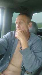 Rhetto webcam model stream image