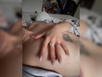 Sladkaya69 webcam model stream image