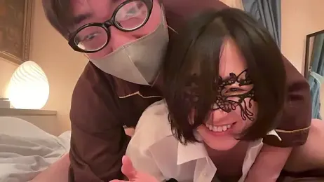 21yuri27 webcam model stream image