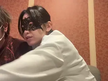 21yuri27 webcam model stream image