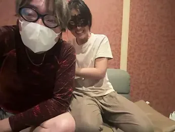 21yuri27 webcam model stream image