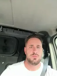 GeoGeorgee webcam model stream image