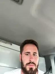 GeoGeorgee webcam model stream image