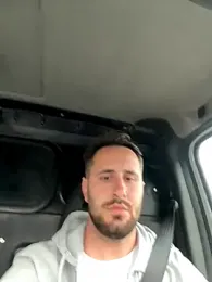 GeoGeorgee webcam model stream image