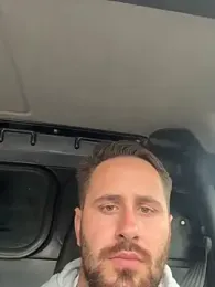 GeoGeorgee webcam model stream image