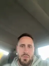 GeoGeorgee webcam model stream image