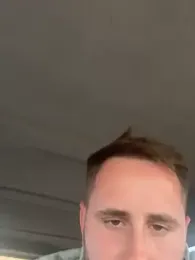 GeoGeorgee webcam stripchat model stream image