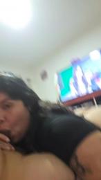 Karoyde1 webcam model stream image