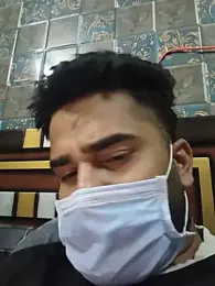 TNTBOSS01 webcam model stream image
