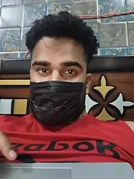 TNTBOSS01 webcam model stream image