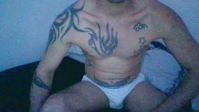 jona_281 webcam model stream image